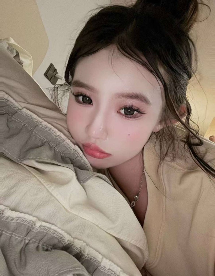 欧美人动物ppt免费模板大全,好看的高清影视