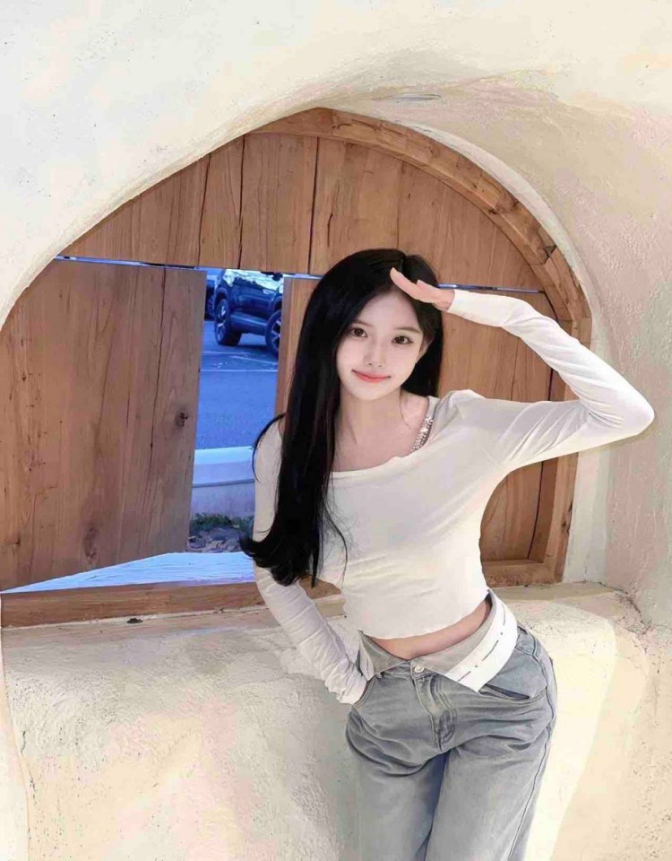 男人女人免费观看40集电视剧,电影在线播放