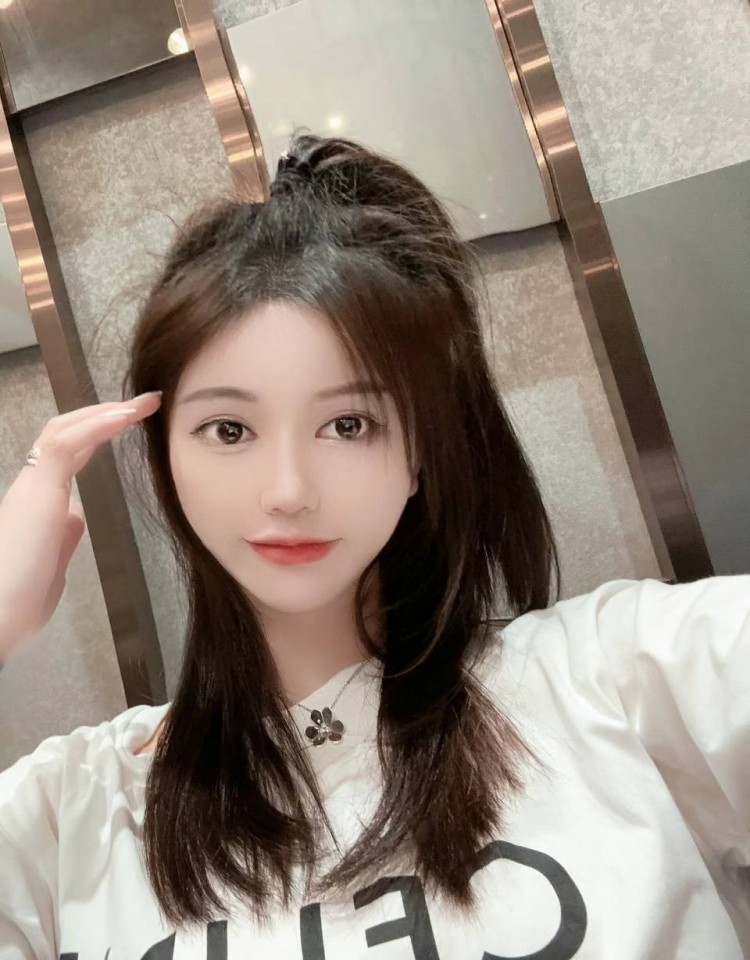 爱爱小说,高清不卡在线播放