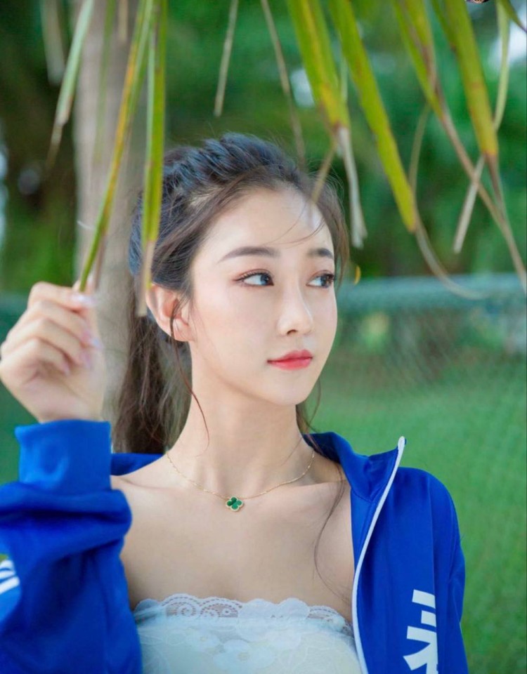 爸爸的擎天柱让我看第二集,高清电影大全