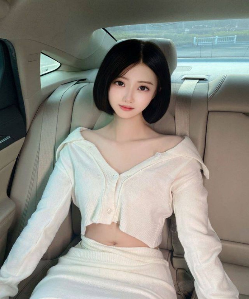 镇魂街第四季全集免费观看完整版,高清不卡在线播放