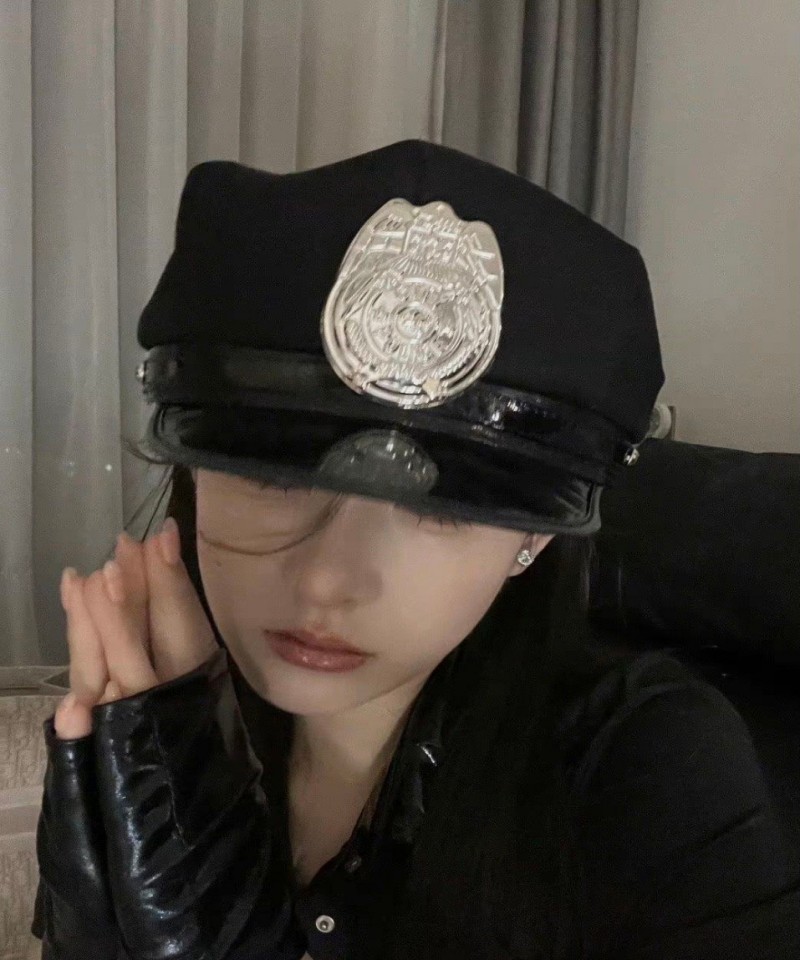 办公室刺激战场3,手机免费看电影