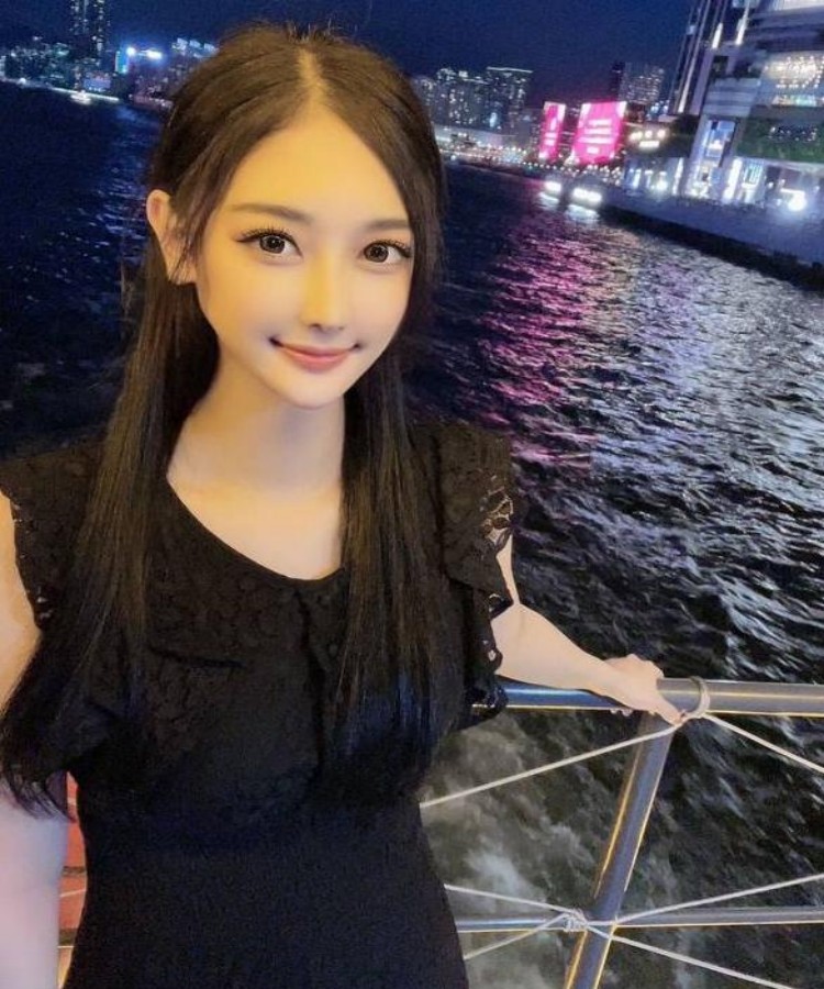 国产花季少女免费观看电视剧,专注高清电影