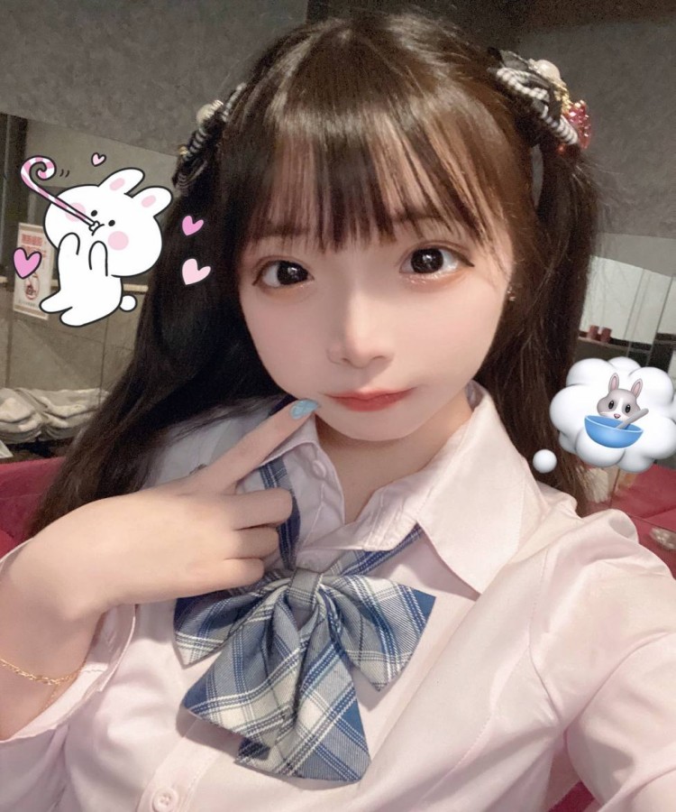 沧元图小说在线阅读,免费在线播放