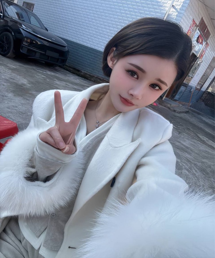 偷吃(小三上)笔趣阁小说免费阅读,影院热映大片